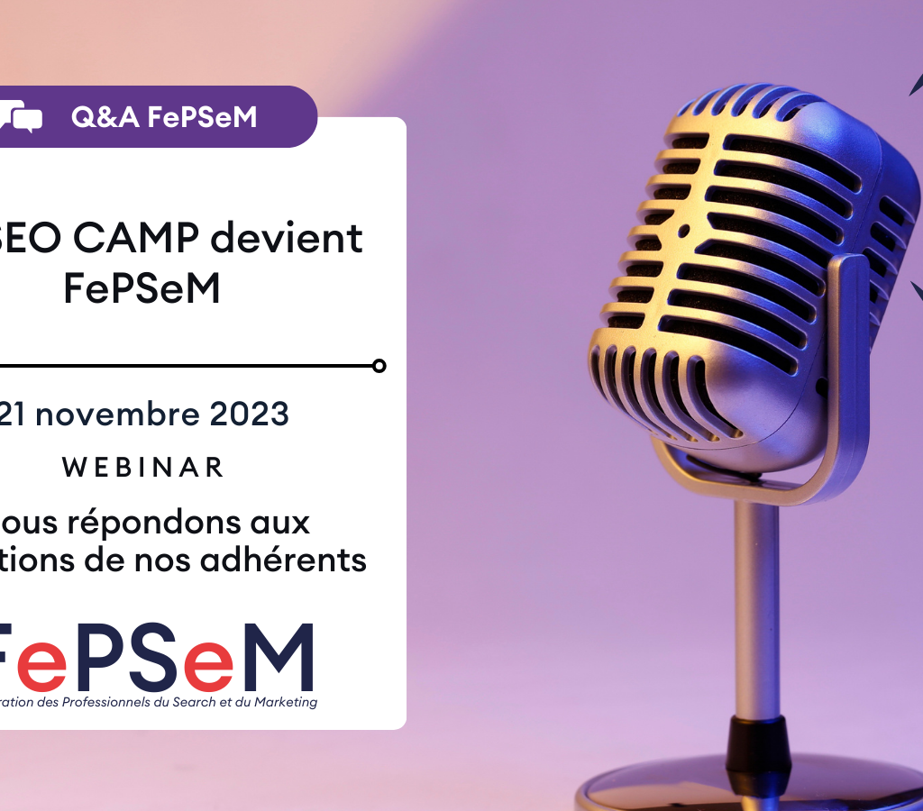 seocamp fepsem