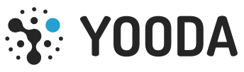 yooda logo hor